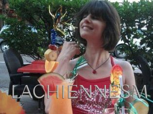 LACHIENNESM