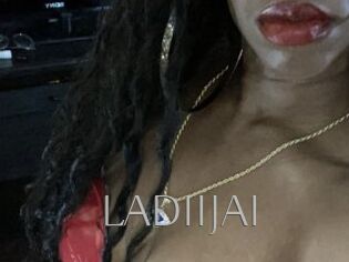 LADIIJAI