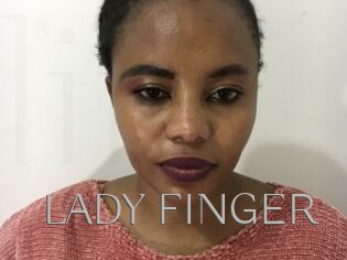 LADY_FINGER