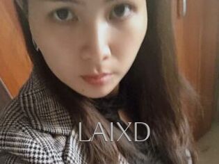 LAIXD