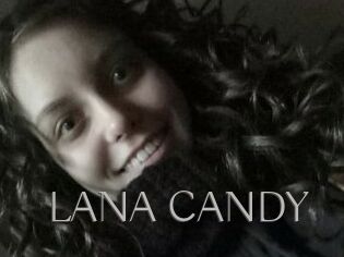 LANA_CANDY