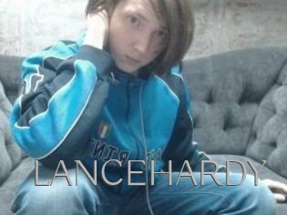 LANCE_HARDY