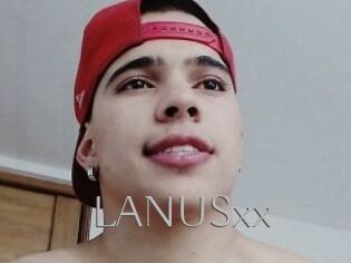LANUSxx