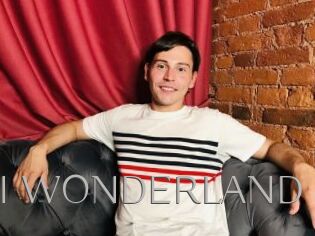 LARI_WONDERLAND