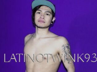 LATINOTWINK93