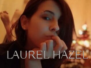 LAUREL_HAZEL
