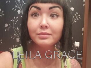 LEILA_GRACE