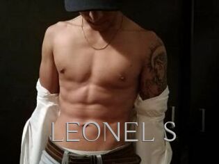 LEONEL_S