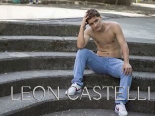 LEON_CASTELLI