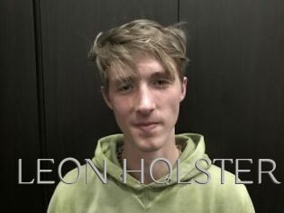 LEON_HOLSTER