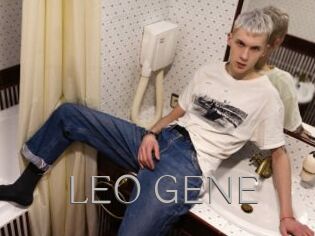 LEO_GENE