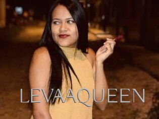 LEVAAQUEEN