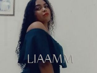 LIAAMM