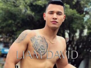 LIAM_DAVID