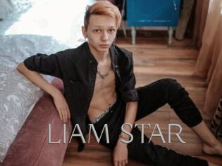 LIAM_STAR