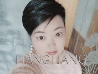 LIANGLIANG