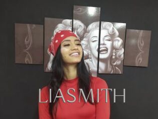 LIASMITH