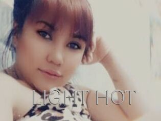 LIGHT_HOT
