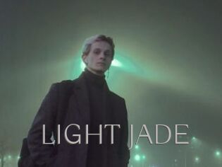 LIGHT_JADE