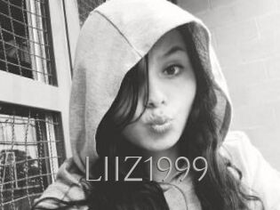 LIIZ1999