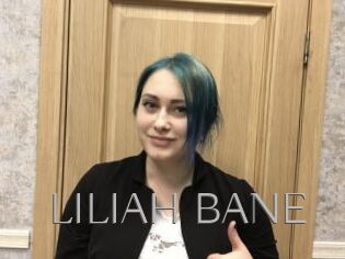 LILIAH_BANE