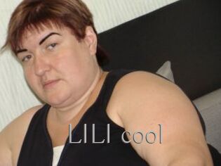 LILI_cool