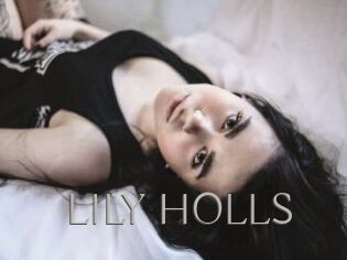 LILY_HOLLS