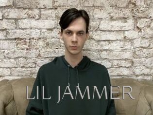 LIL_JAMMER