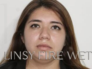 LINSY_FIRE_WET