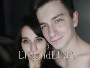 LINandLINA