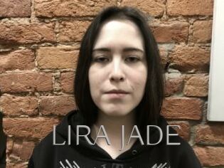 LIRA_JADE