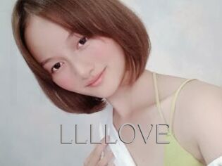 LLLLOVE