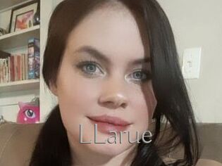 LLarue