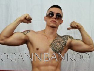 LOGANNBANKOO