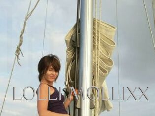 LOLLI_MOLLIXX