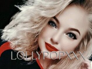LOLLYPOPXXX
