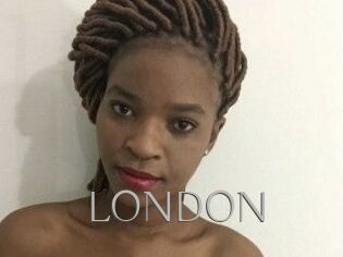 _LONDON_