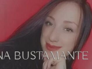 LORENA_BUSTAMANTE