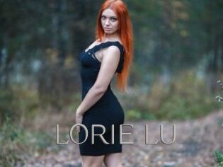 LORIE_LU
