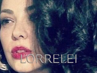 LORRELEI_