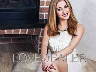LOVEDEALER