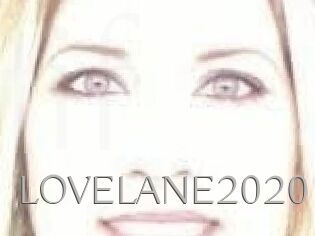 LOVELANE2020