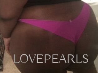 LOVEPEARLS