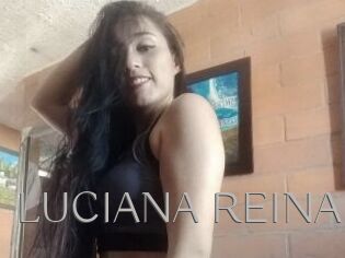 LUCIANA_REINA