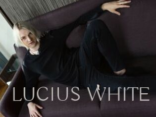 LUCIUS_WHITE