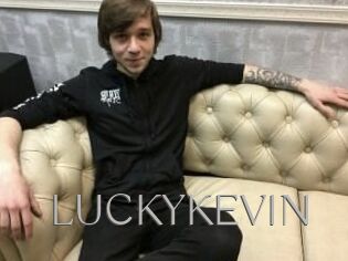 LUCKY_KEVIN