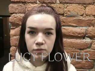 LUCY_FLOWER