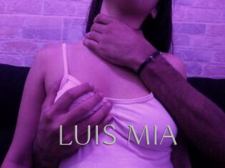 LUIS_MIA