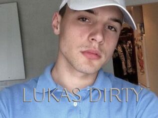 LUKAS_DIRTY