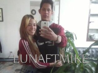 LUNAFTMIKE